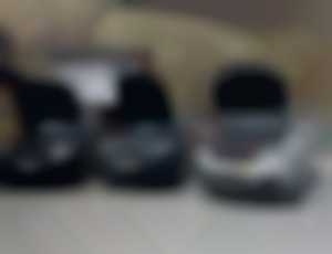 audi a6 c6 2,4 benzín manual guattro