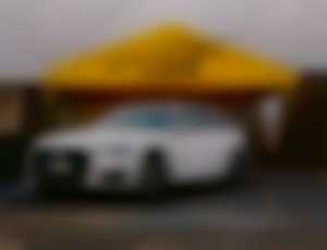 Audi A6 Avant 45 3.0 TDI C8 -2021- quattro S tronic