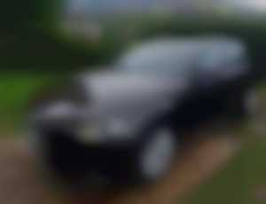 Predám Audi A6 Allroad 3.0 TDI BIT Quattro