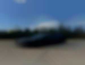 Audi A6 C8 Avant 3.0 TDI quattro tiptronic