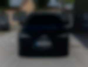 Audi A6 Avant 3.0 TDI DPF 320k quattro tiptronic