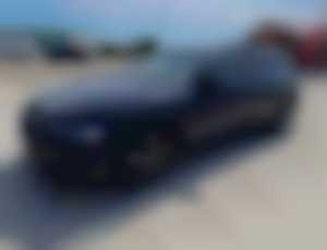 AUDI A6 AVANT 3.0 V6 TDI Quattro mHEV