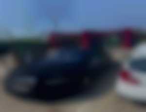 Audi A6 C6 3.0 TDI 165 kW  2005