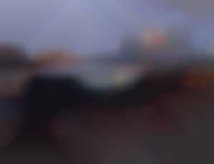 Audi A6 C7 3.0 V6 BiTDI Quattro ZF Automat 4x4