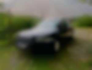 Predámvymením Audi A6 C6