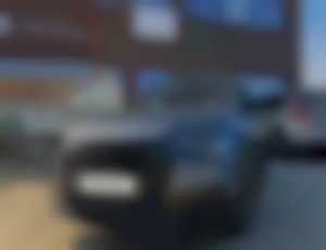 Audi A6 Avant 50 TDI Sport Quattro LEDACCŤažné360Kamera