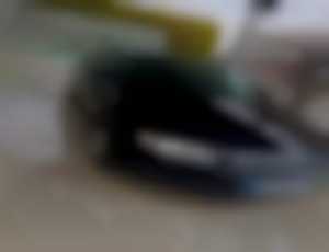 Predám Audi A6 C6 2.0TDI, manual 6