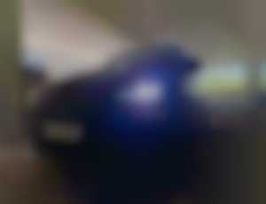 Audi A6 Allroad 3.0 BiTDI quattro tiptronic