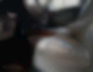 Predám Audi A6 Avant 3.0 QVATTRO 150KW A7