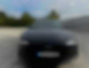 Audi A6 Avant 3.0 TDI DPF quattro S tronic