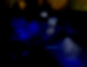 Audi A6 50 3.0 TDI Sport quattro tiptronic Full MAX. VÝBAVA