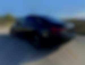 Audi A6 40 2.0 TDI mHEV Design S tronic 