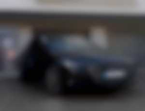 Audi A6 Sport Limuzína 5.0TDi 210kw286koni Automa...