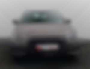 Audi A6 50 3.0 TDI mHEV Design quattro tiptronic