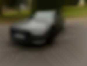 Audi A6 Audi A6 45 3.0 TDI mHEV Quattro tiptronic 