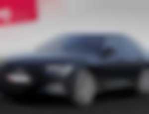 Audi A6 45 3.0 TDI mHEV quattro S tronic