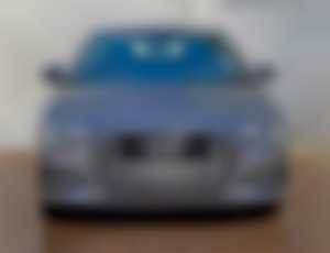 Audi A6 45 3.0 TDI mHEV Basis quattro tiptronic