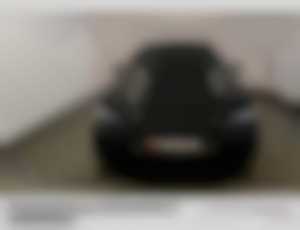 Audi A6 55 3.0 TFSI mHEV Sport S-Line quattro S tr...