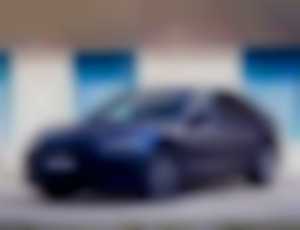 Audi A6 45 3.0 TDI mHEV quattro S tronic, 180kW, A...