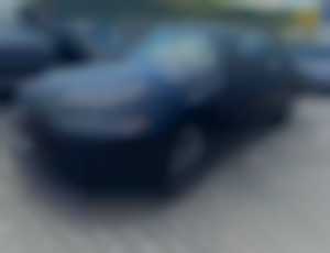 Audi A6 3.0 TFSI 333k quattro S tronic 