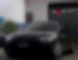 Audi A6 55 2.0 TFSI e PHEV Sport quattro S tronic 