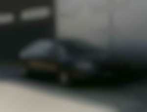 Audi A6 A6 C6 3,0 TDI