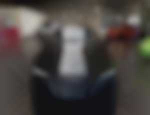 Audi A6 3.0 TDI DPF 272k quattro S tronic