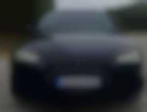 Audi A6 3.0 TDI 218k quattro S tronic 