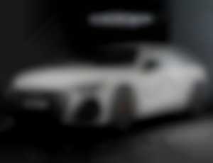 Audi A6 2,0 TDI quattro 204k STR 