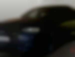 Audi A6 50 TFSIe quattro S-Line