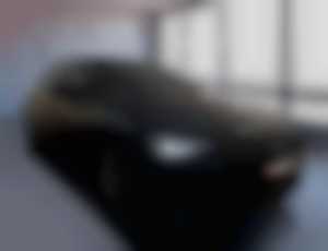 Audi A6 50 3.0 TDI mHEV Sport quattro tiptronic