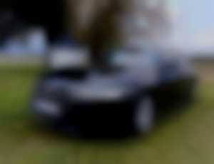 Audi A6 3.0 TDI 218k quattro S tronic 