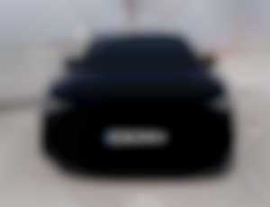 Audi A6 45 2.0 TFSI mHEV S line S tronic 