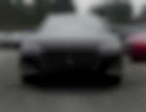 Audi A6 50 3.0 TDI mHEV Sport quattro tiptronic