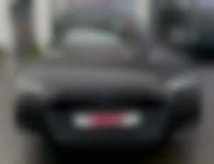 Audi A6 45 3.0 TDI mHEV Sport quattro tiptronic