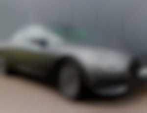 Audi A6 50 3.0 TDI mHEV quattro tiptronic