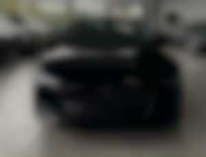 Audi A6 45 3.0 TDI mHEV Sport quattro tiptronic