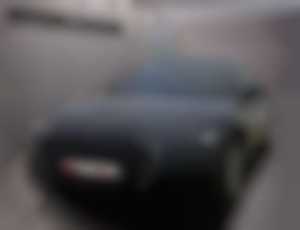 Audi A6 50 3.0 TDI mHEV S-line quattro tiptronic