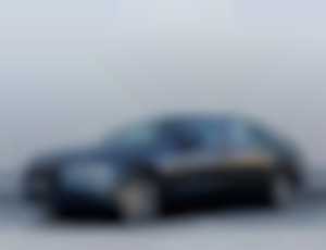 Audi A6 3.0 TDI DPF quattro S troni, 150kW, A7, 4d...