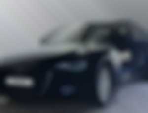 Audi A6 45 3.0 TDI mHEV quattro tiptronic