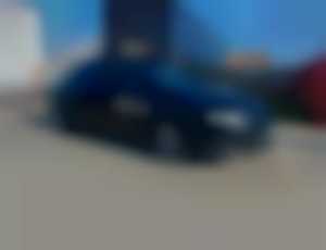 Audi A6 3.0 TDI quattro tiptronic