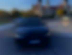 Audi A6 50 3.0 TDI mHEV Design quattro tiptronic