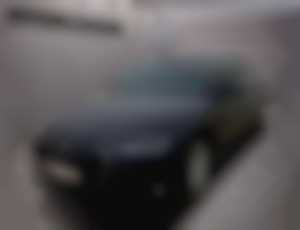 Audi A6 55 3.0 TFSI mHEV Sport quattro S tronic