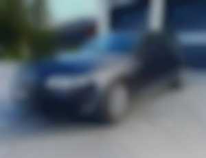 Audi A6 Allroad 3.0 TDI Quattro, tiptronic 176KW, ...