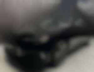 Audi A6 40 2.0 TDI mHEV Design quattro S tronic