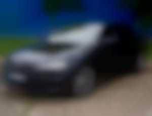 Audi A6 3,0 TDI Quattro Stronic 160 kw  AJ NA SPL...