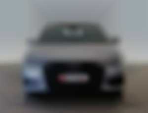 Audi A6 45 3.0 TDI mHEV Sport quattro tiptronic