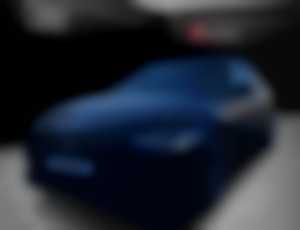 Audi A6 45 3.0 TDI mHEV Sport quattro S tronic