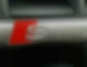 Audi A6 3.0 TDI quatto 2008, Diesel, 124 700 km, 1...