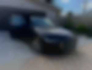 Audi A6 45 3.0 TDI mHEV S line quattro S tronic